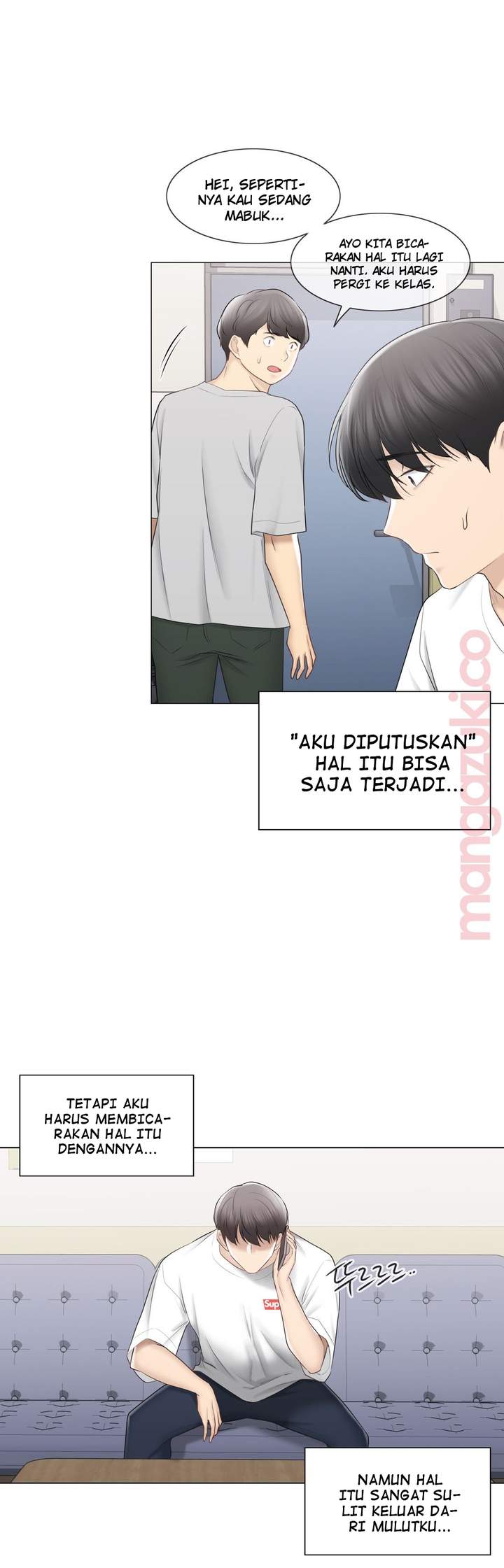 image-komik-touch-to-unlock-chapter-99-25/41