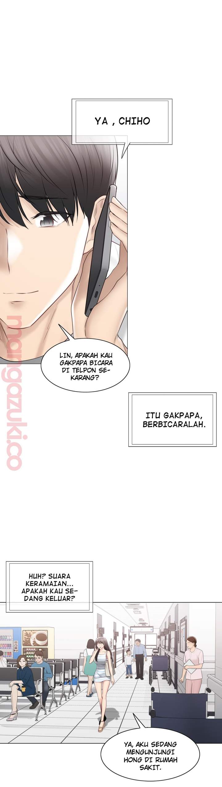 image-komik-touch-to-unlock-chapter-99-26/41