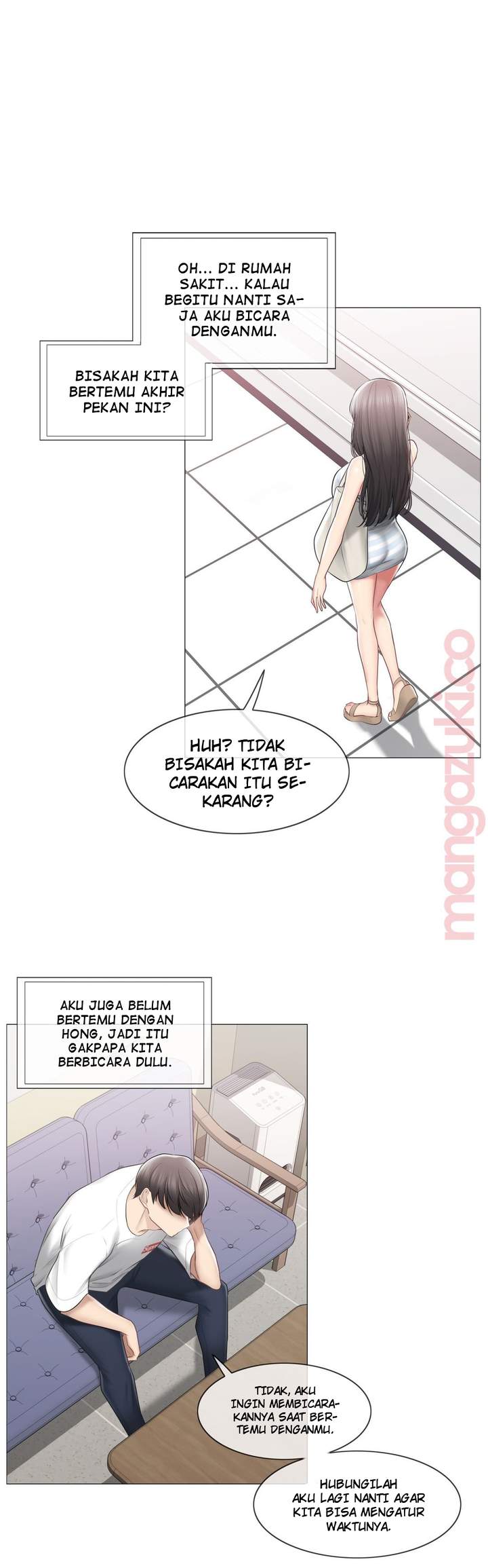 image-komik-touch-to-unlock-chapter-99-27/41