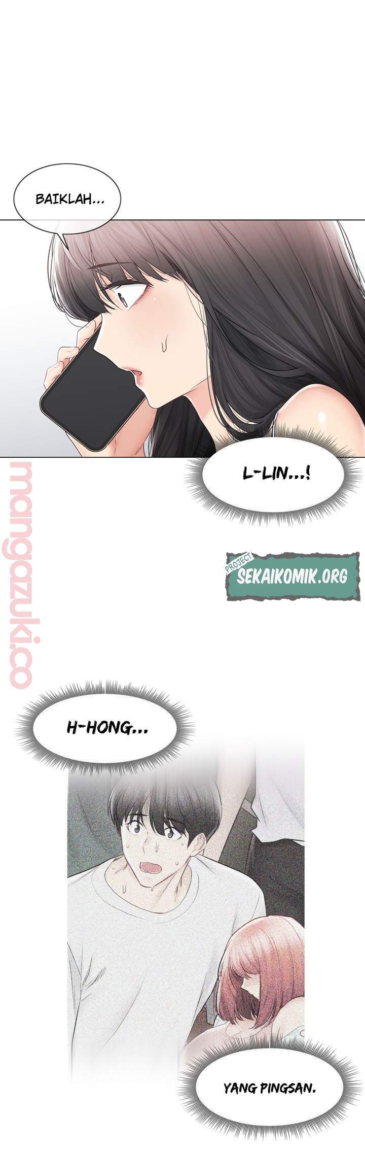 image-komik-touch-to-unlock-chapter-99-28/41