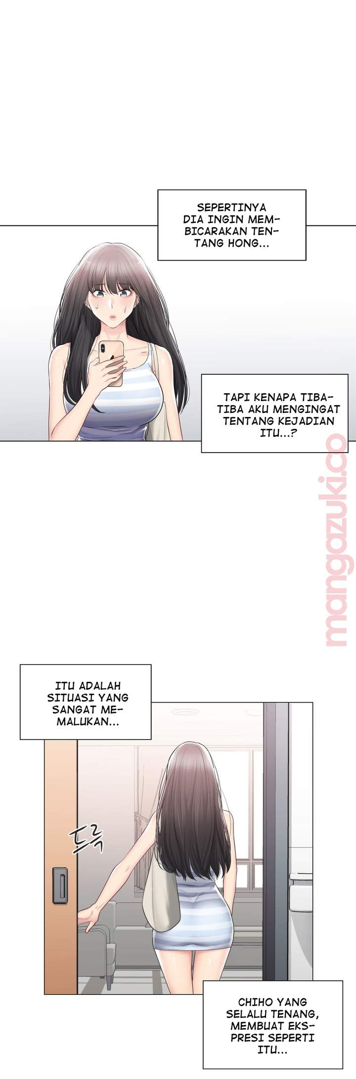 image-komik-touch-to-unlock-chapter-99-29/41