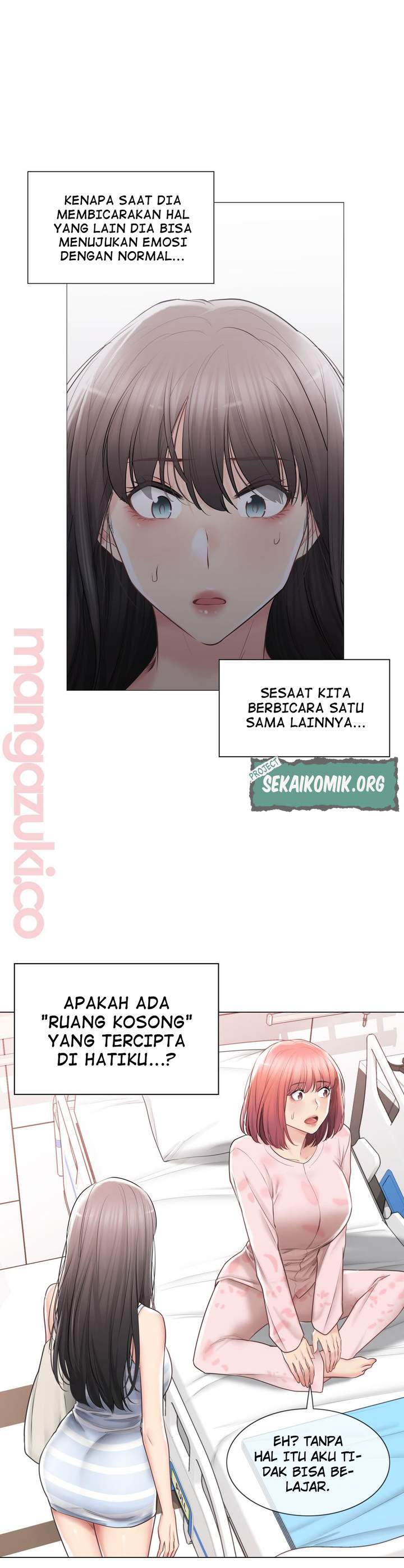 image-komik-touch-to-unlock-chapter-99-32/41