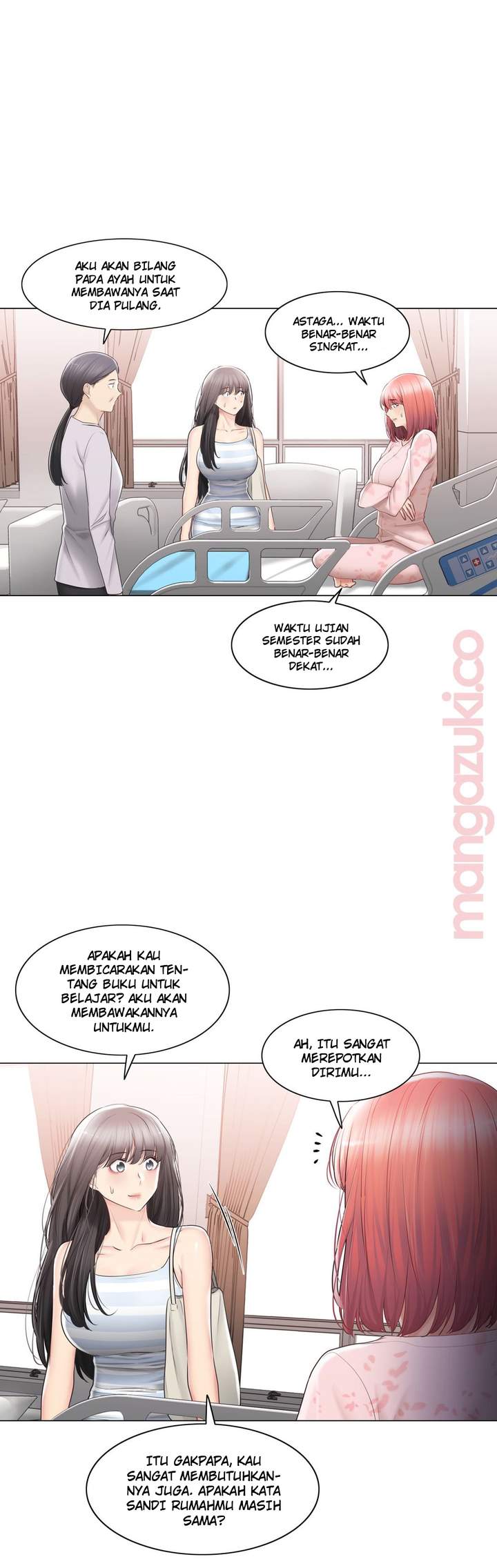 image-komik-touch-to-unlock-chapter-99-33/41
