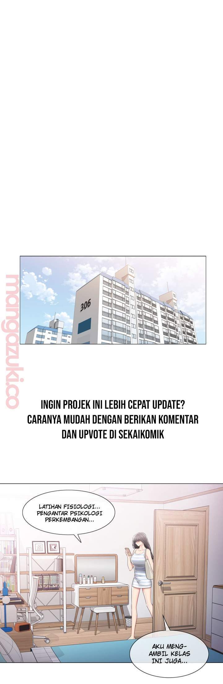 image-komik-touch-to-unlock-chapter-99-34/41