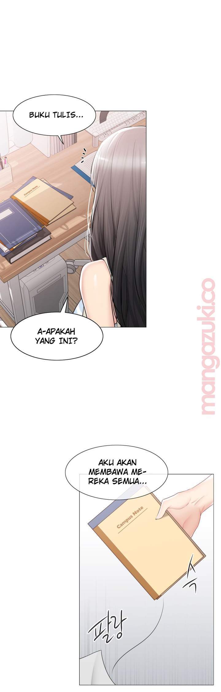 image-komik-touch-to-unlock-chapter-99-35/41