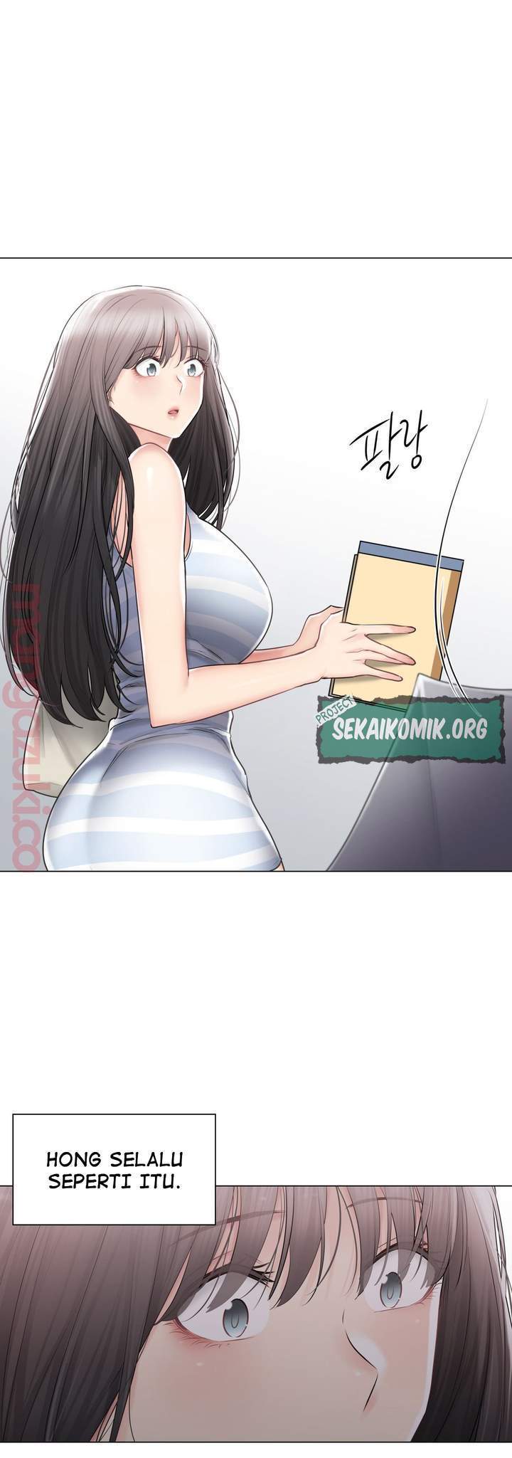 image-komik-touch-to-unlock-chapter-99-37/41