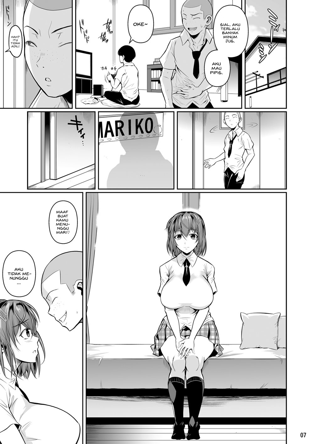 image-komik-touchuukasou-chapter-1-8/54