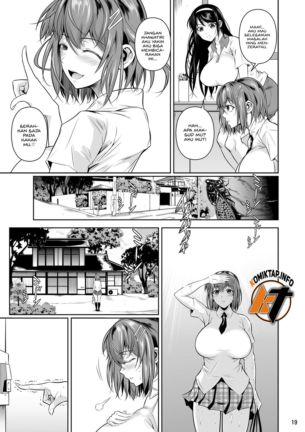 image-komik-touchuukasou-chapter-1-20/54