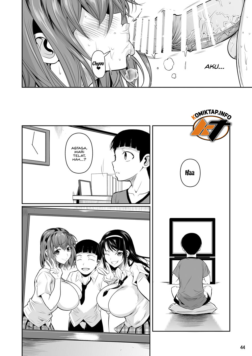 image-komik-touchuukasou-chapter-1-45/54