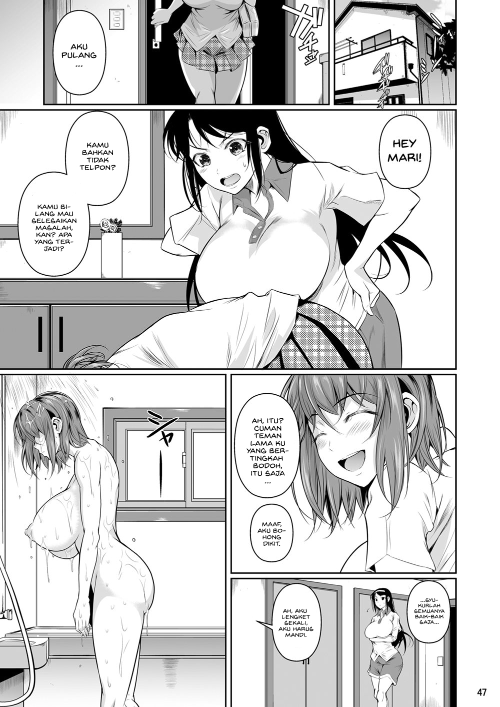 image-komik-touchuukasou-chapter-1-48/54