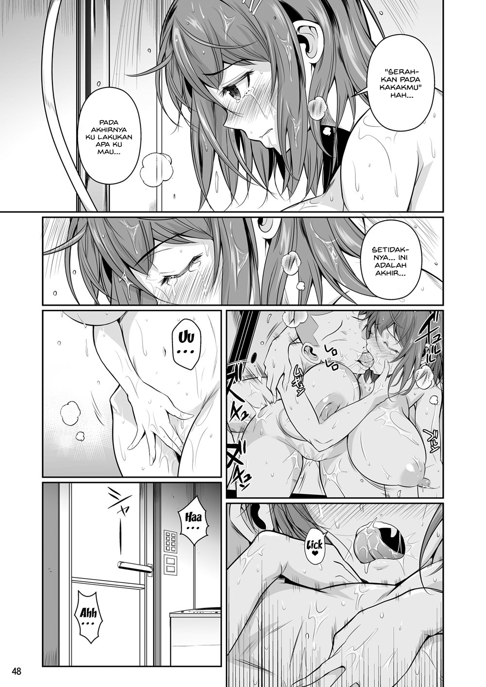 image-komik-touchuukasou-chapter-1-49/54