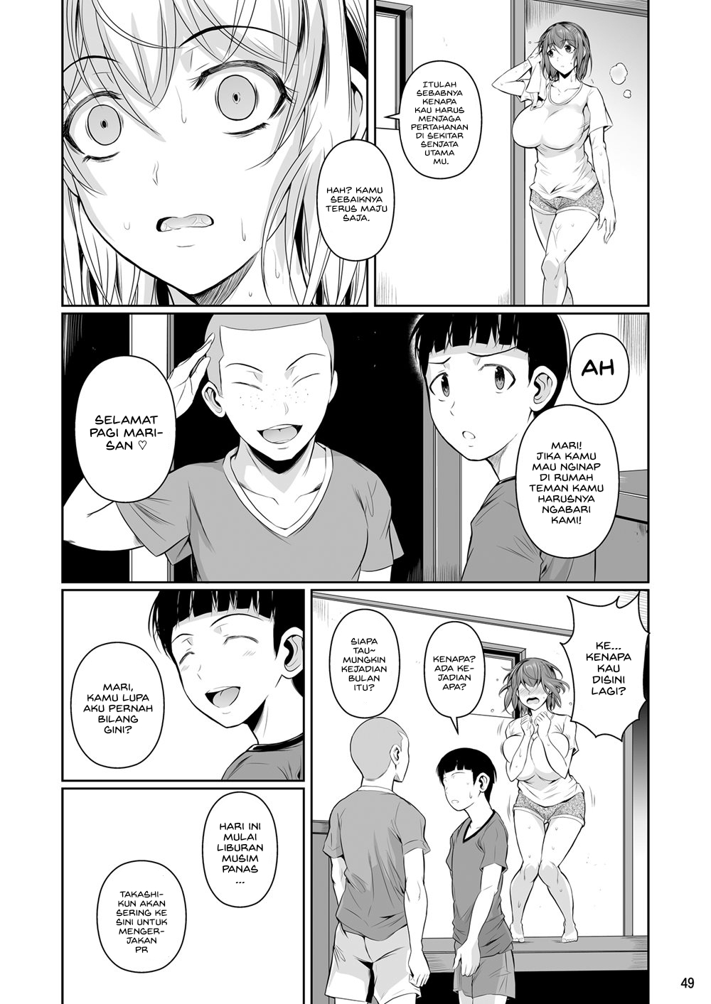 image-komik-touchuukasou-chapter-1-50/54