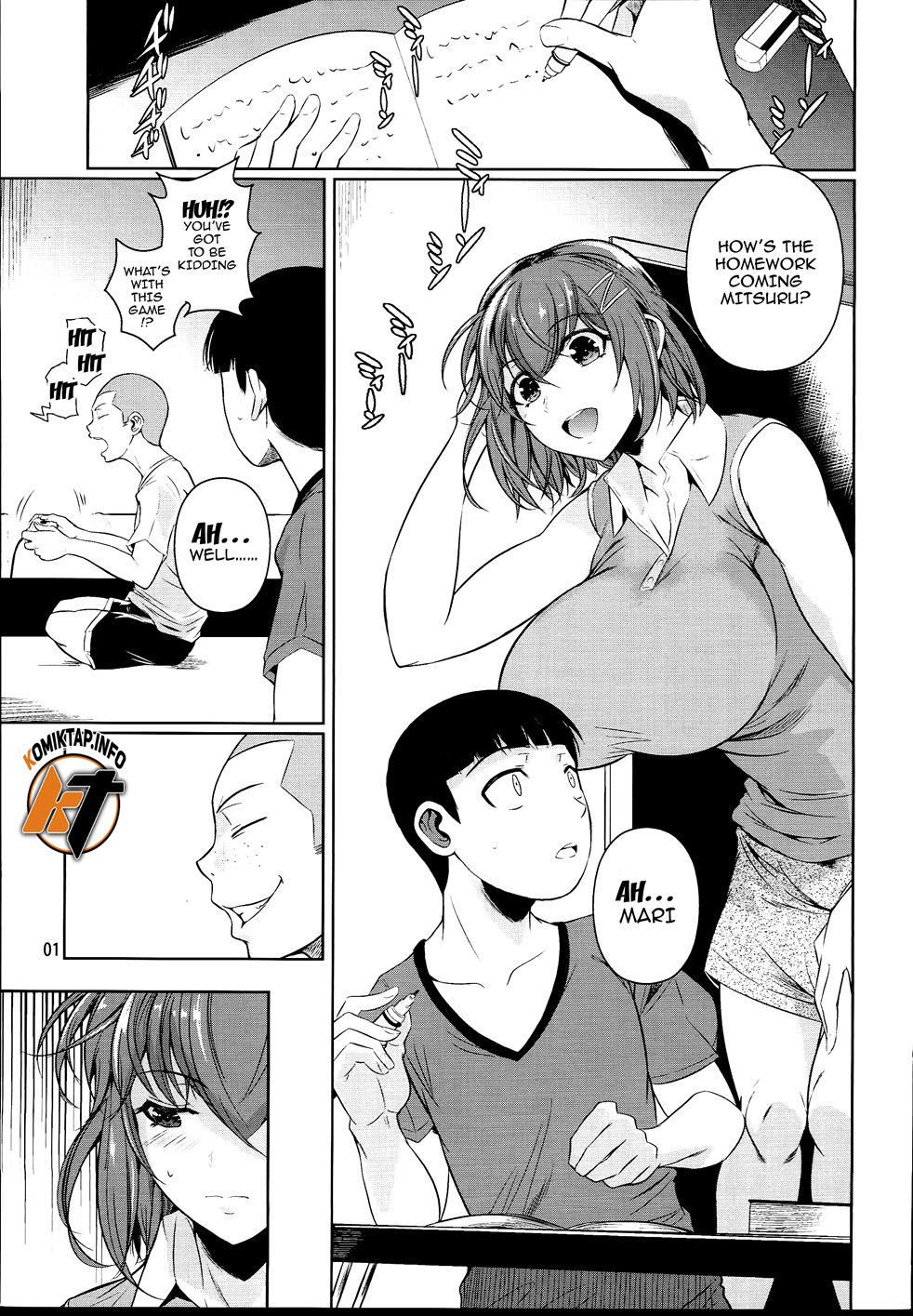 image-komik-touchuukasou-chapter-2-2/42