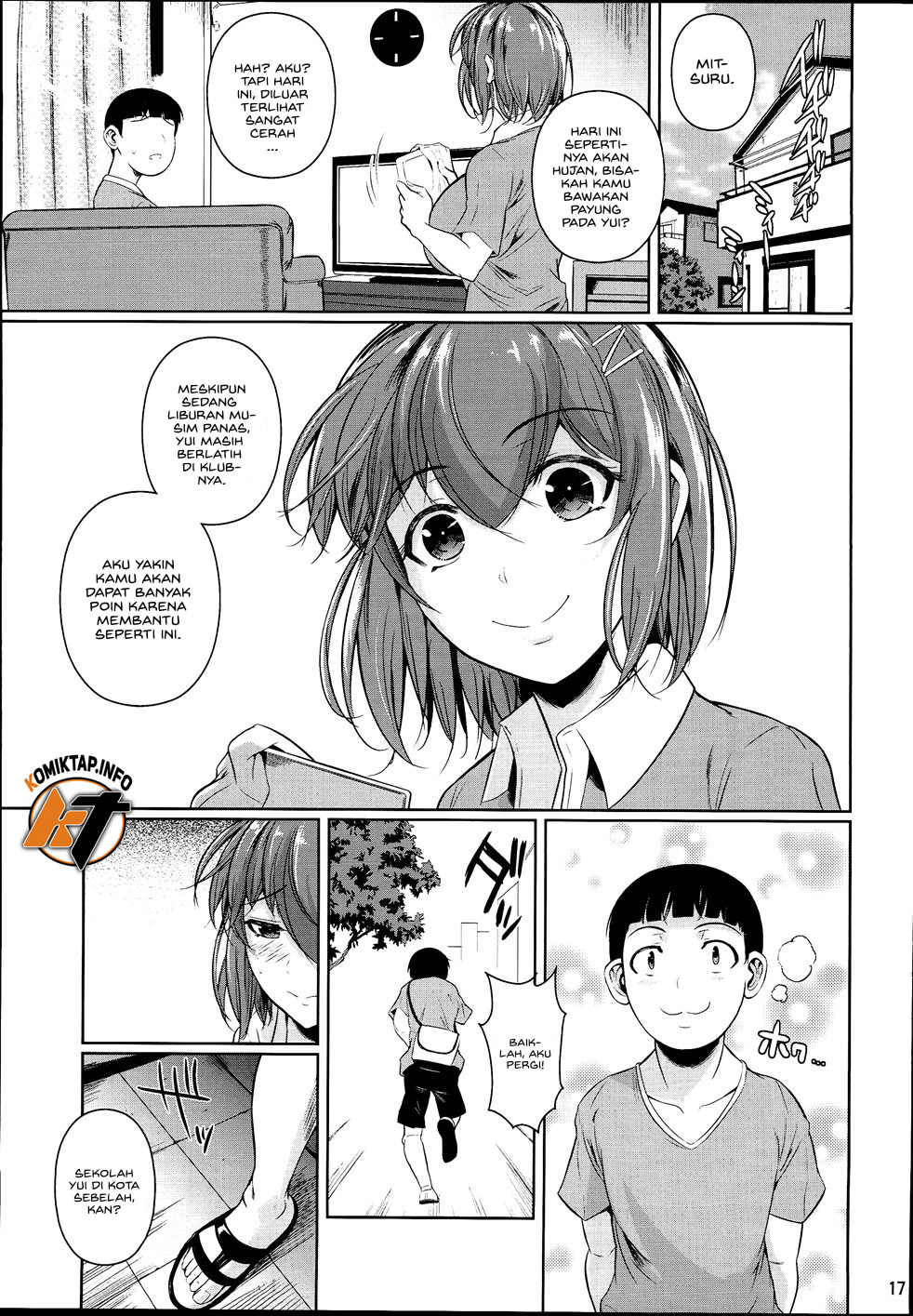 image-komik-touchuukasou-chapter-2-18/42