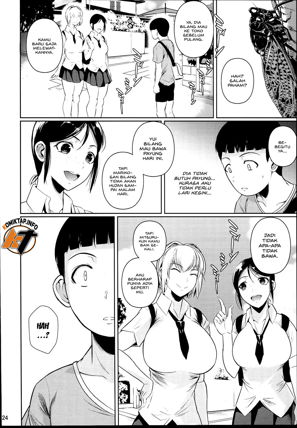 image-komik-touchuukasou-chapter-2-25/42