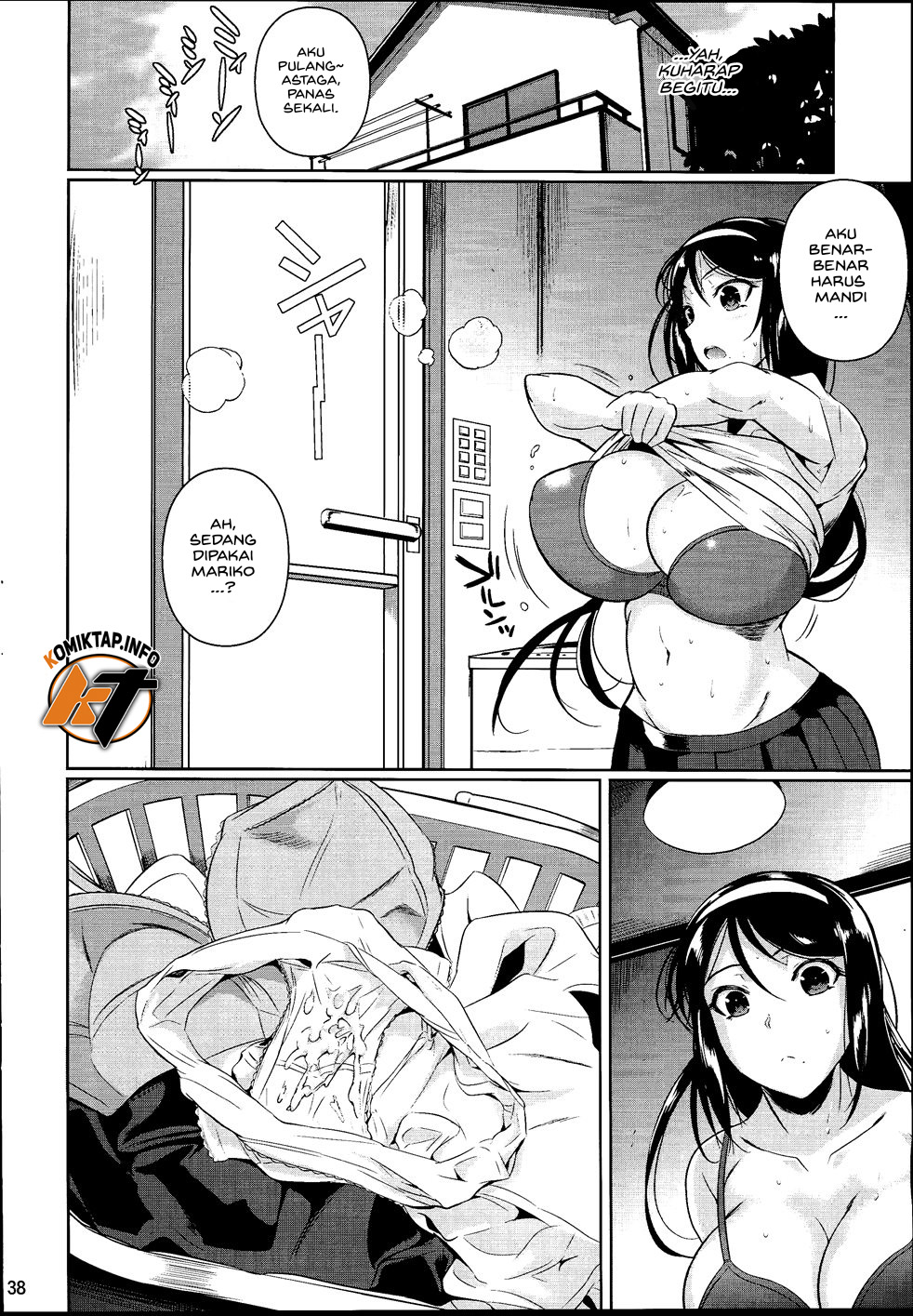 image-komik-touchuukasou-chapter-2-39/42