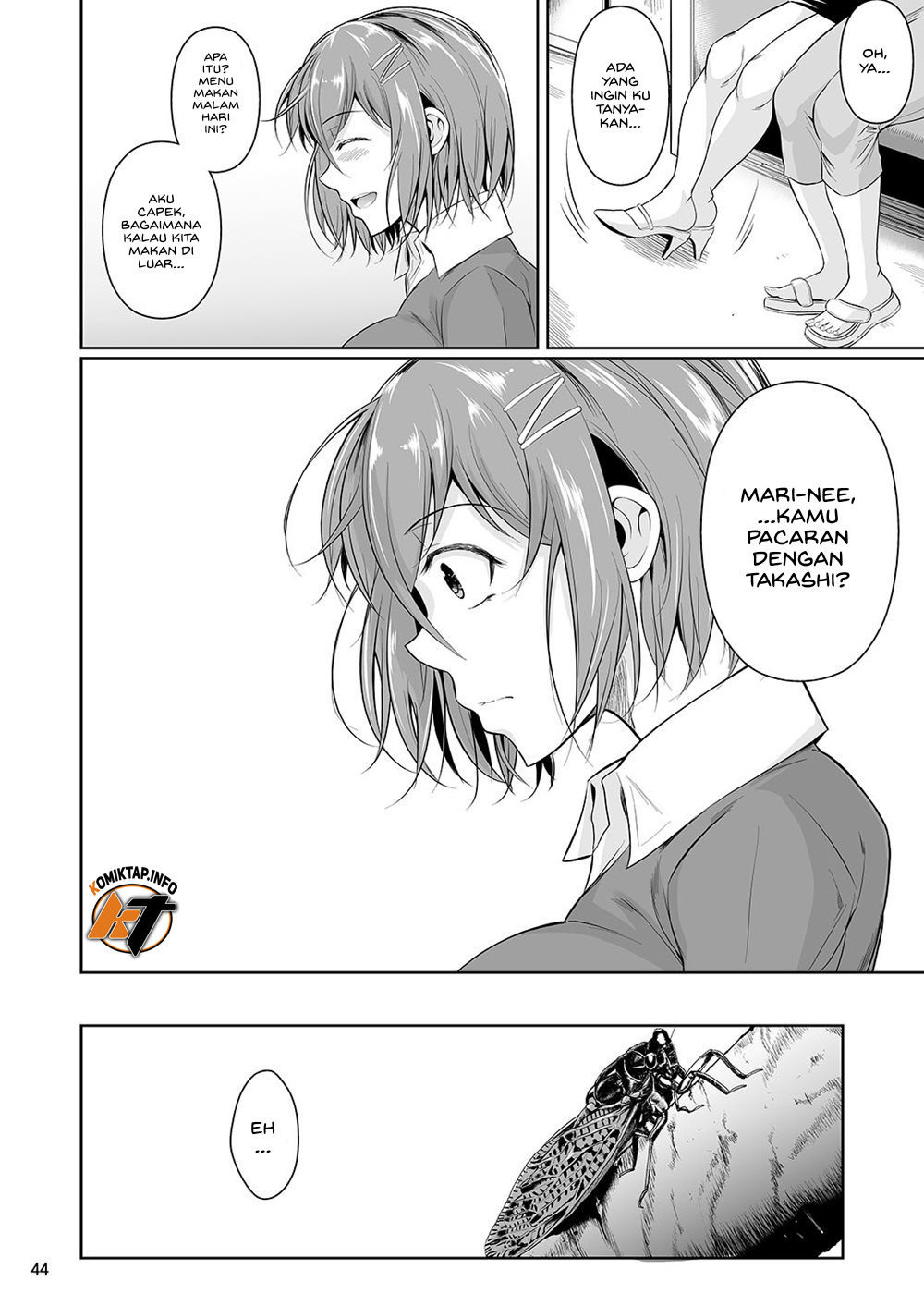 image-komik-touchuukasou-chapter-3-46/48