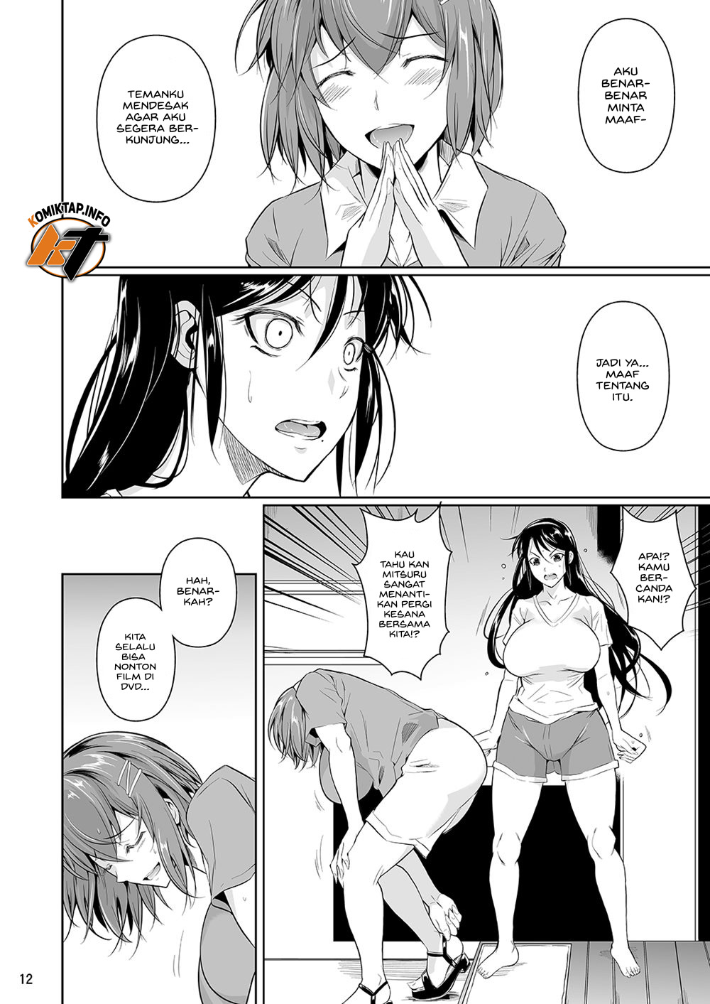 image-komik-touchuukasou-chapter-4-14/47