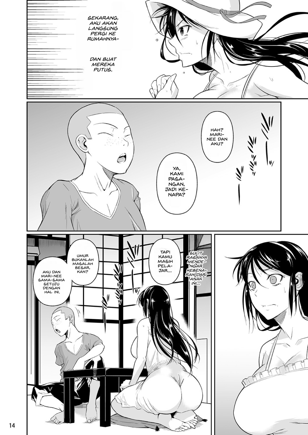 image-komik-touchuukasou-chapter-4-16/47