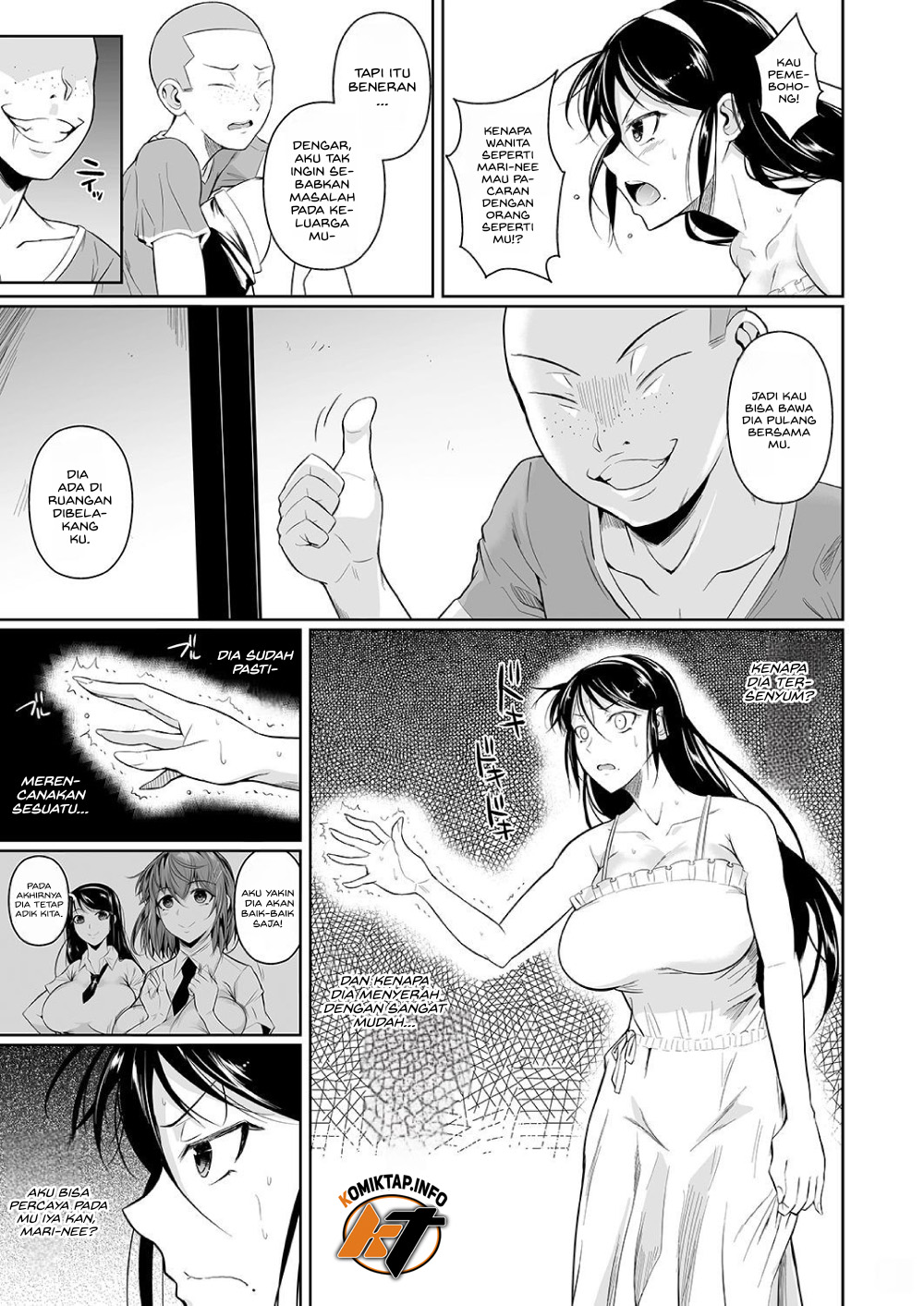 image-komik-touchuukasou-chapter-4-17/47