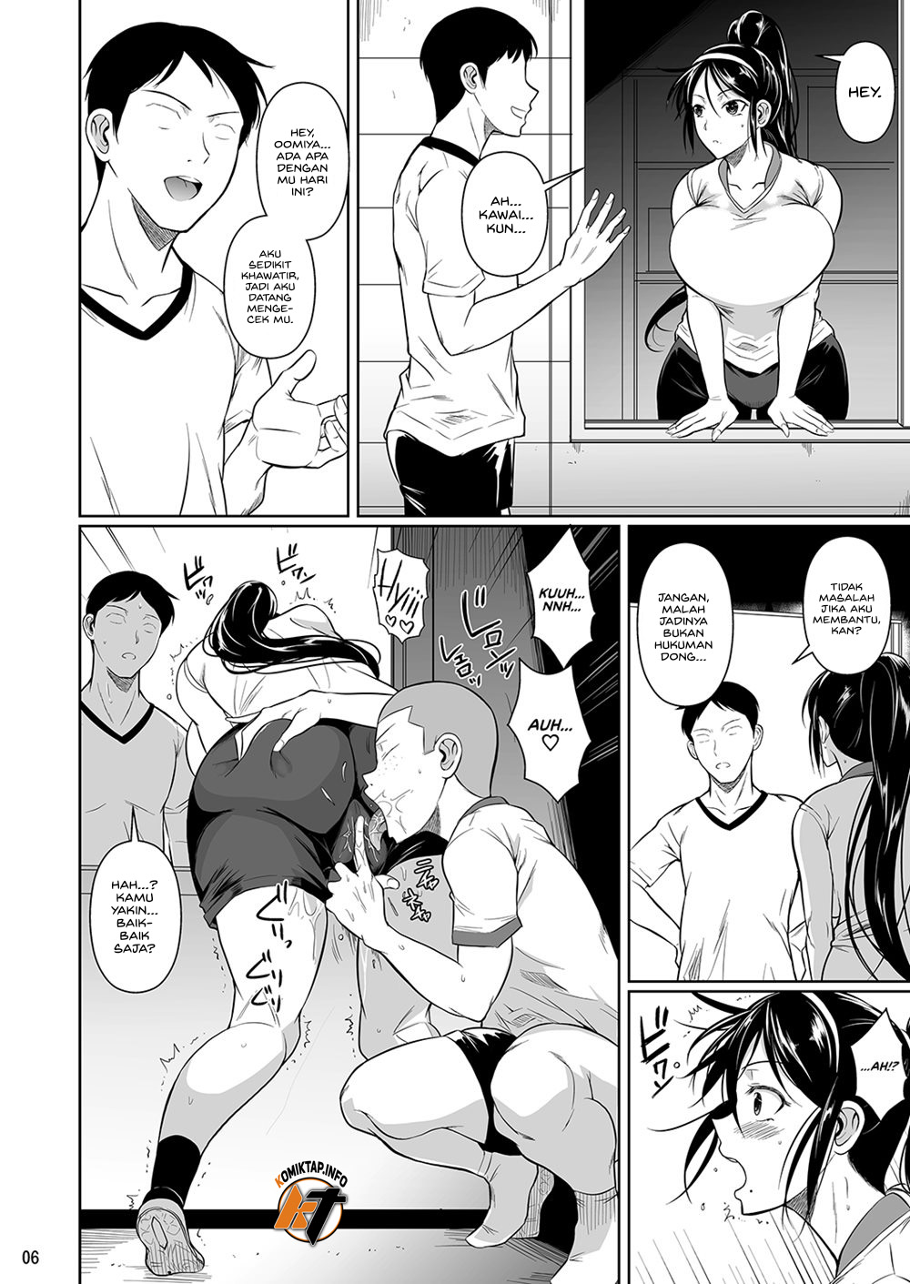 image-komik-touchuukasou-chapter-5-7/43