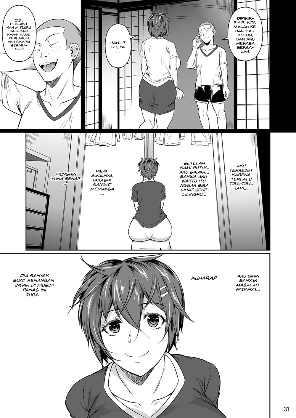 image-komik-touchuukasou-chapter-5-32/43