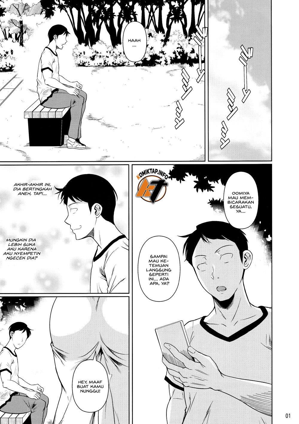 image-komik-touchuukasou-chapter-6-2/59