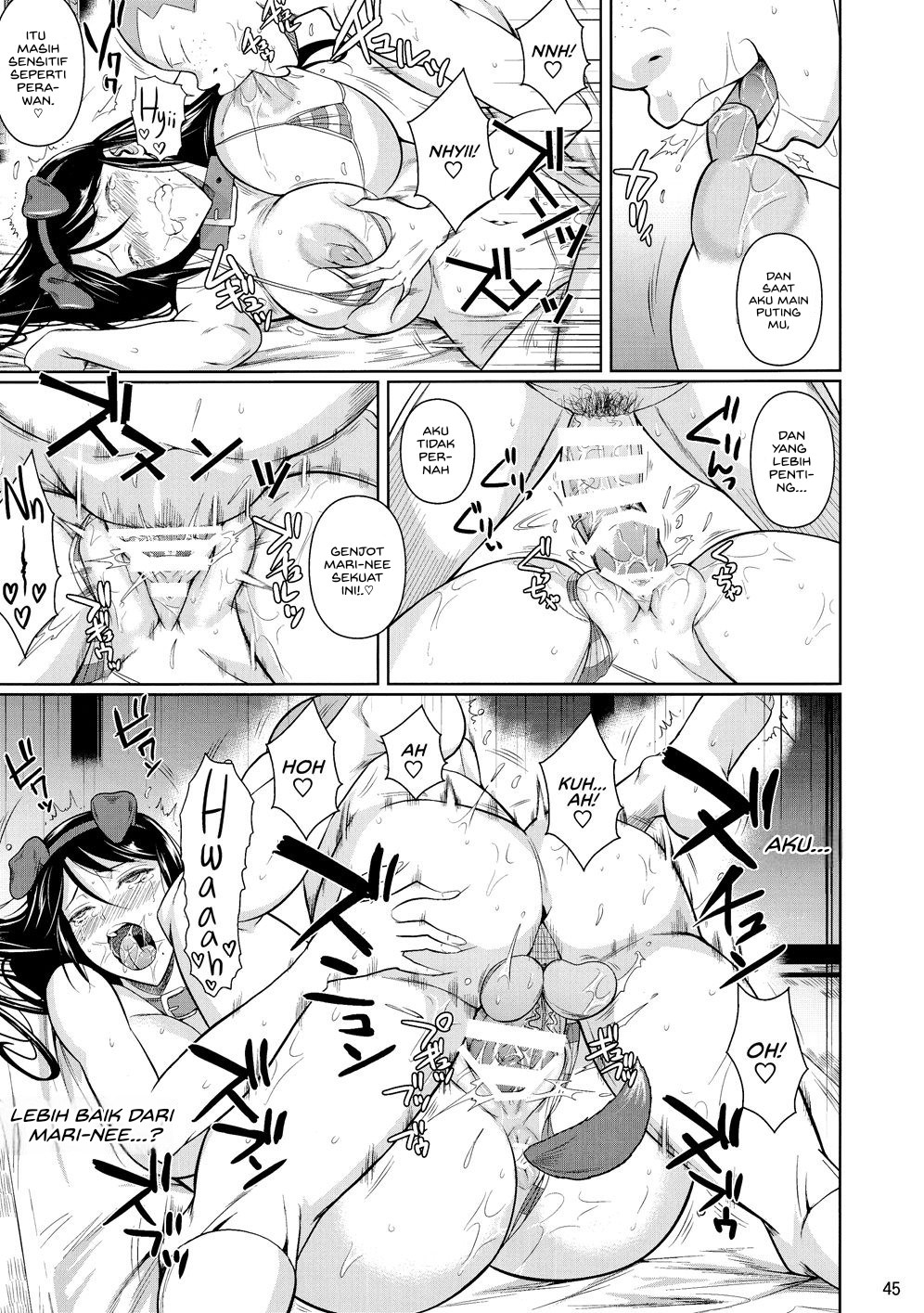 image-komik-touchuukasou-chapter-6-46/59