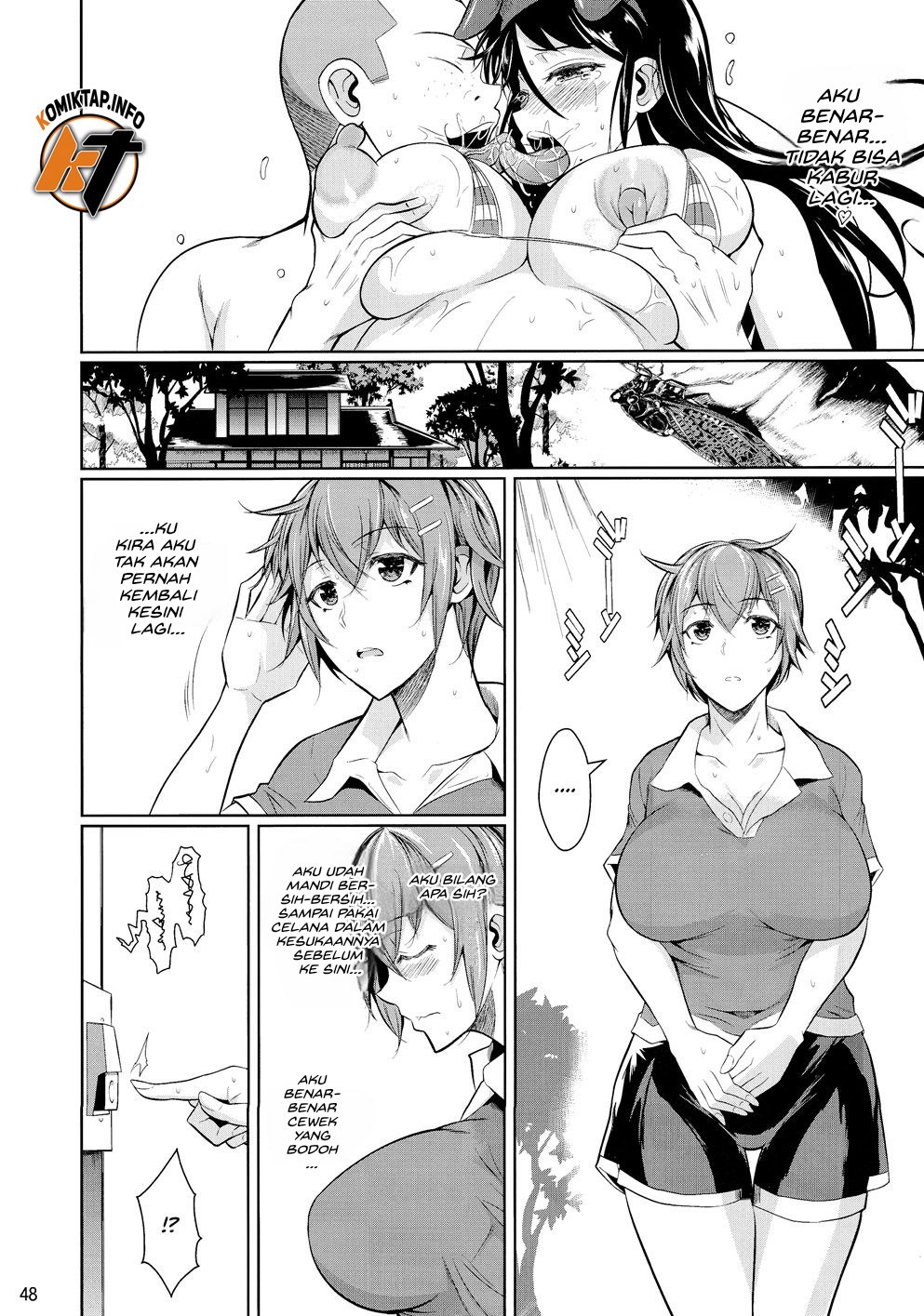 image-komik-touchuukasou-chapter-6-49/59