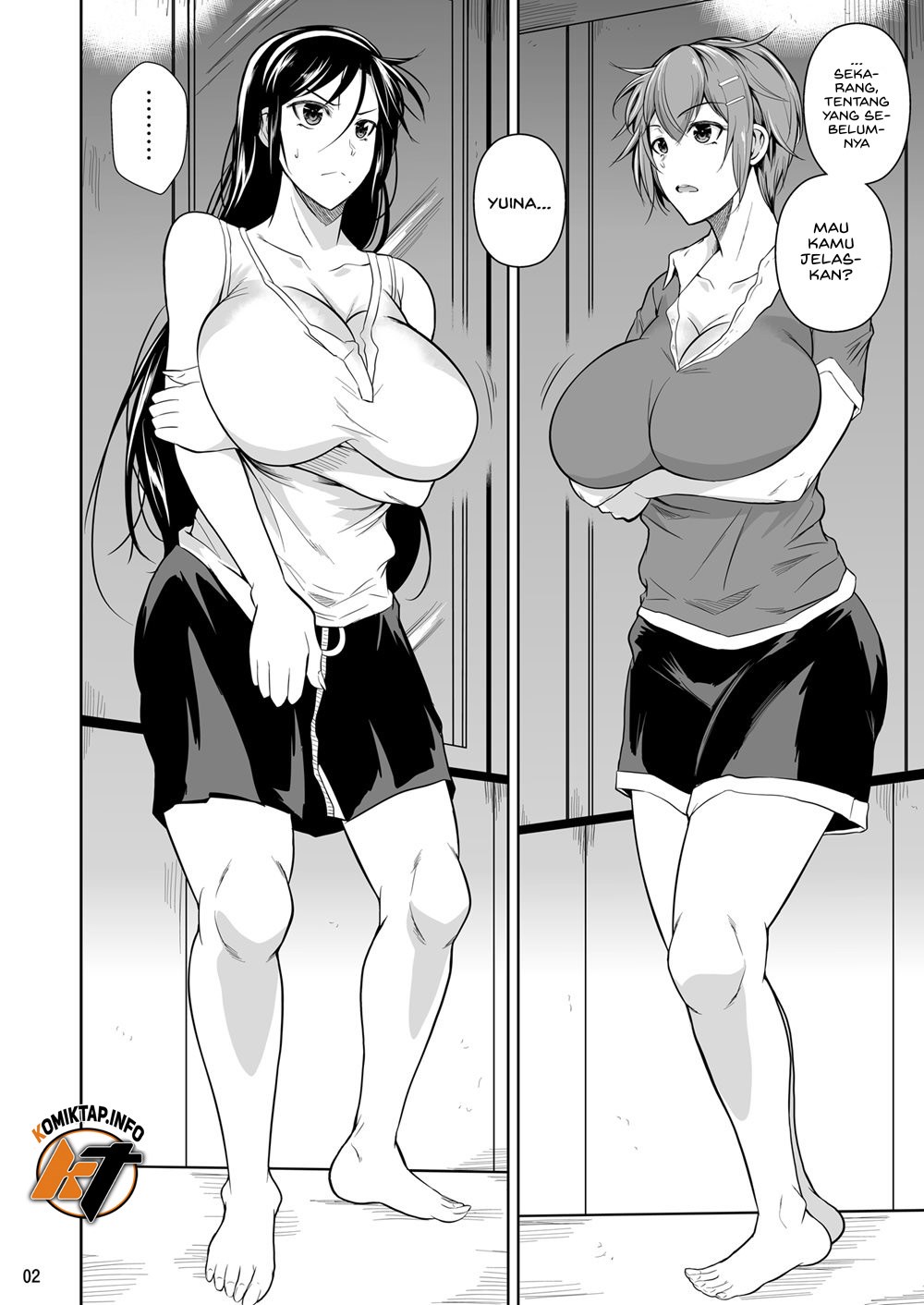 image-komik-touchuukasou-chapter-7-4/64