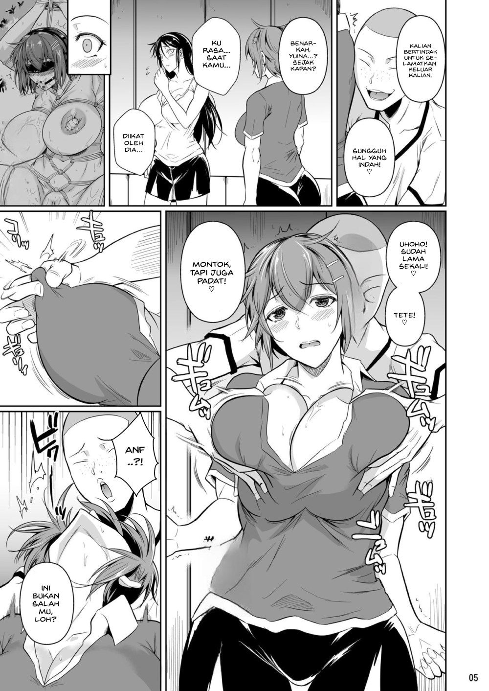 image-komik-touchuukasou-chapter-7-7/64