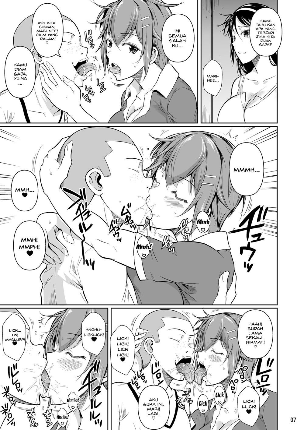 image-komik-touchuukasou-chapter-7-9/64