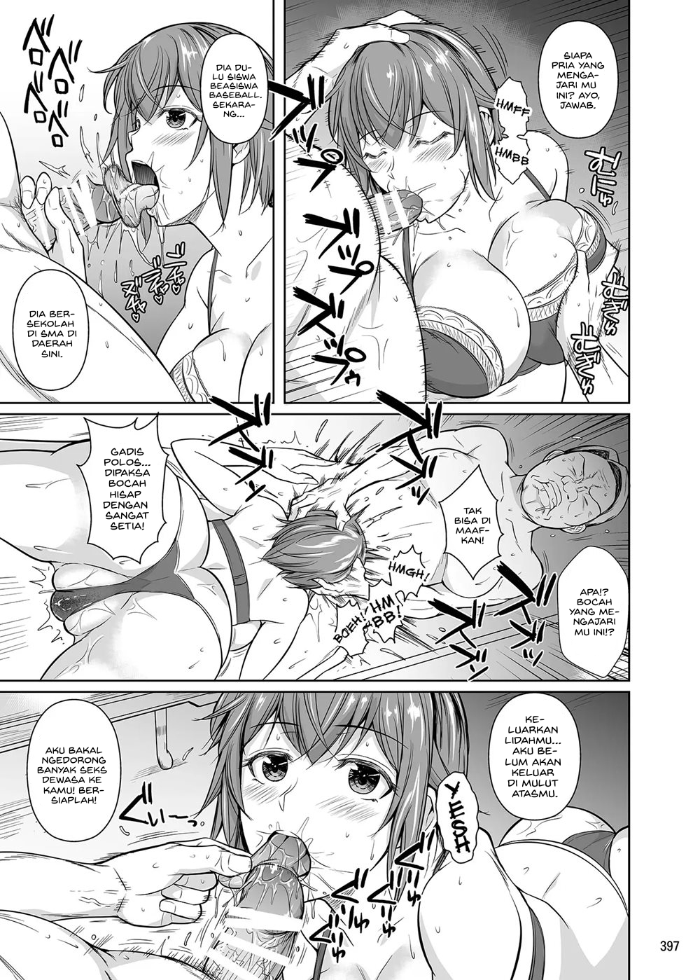 image-komik-touchuukasou-chapter-9-end-5/28