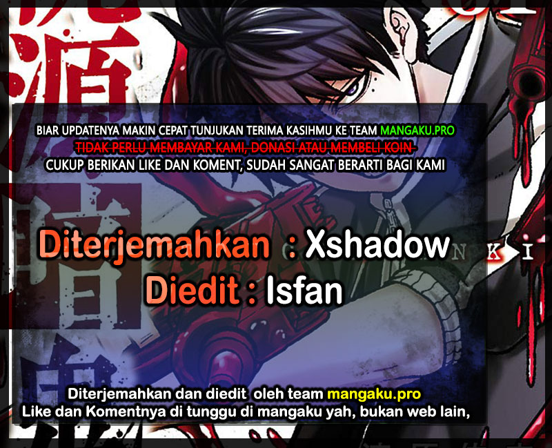 image-komik-tougen-anki-chapter-10-0/20