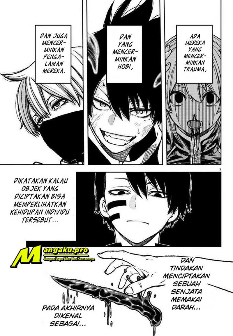 image-komik-tougen-anki-chapter-10-3/20