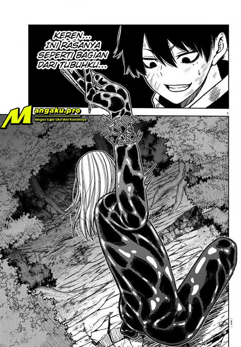 image-komik-tougen-anki-chapter-10-5/20