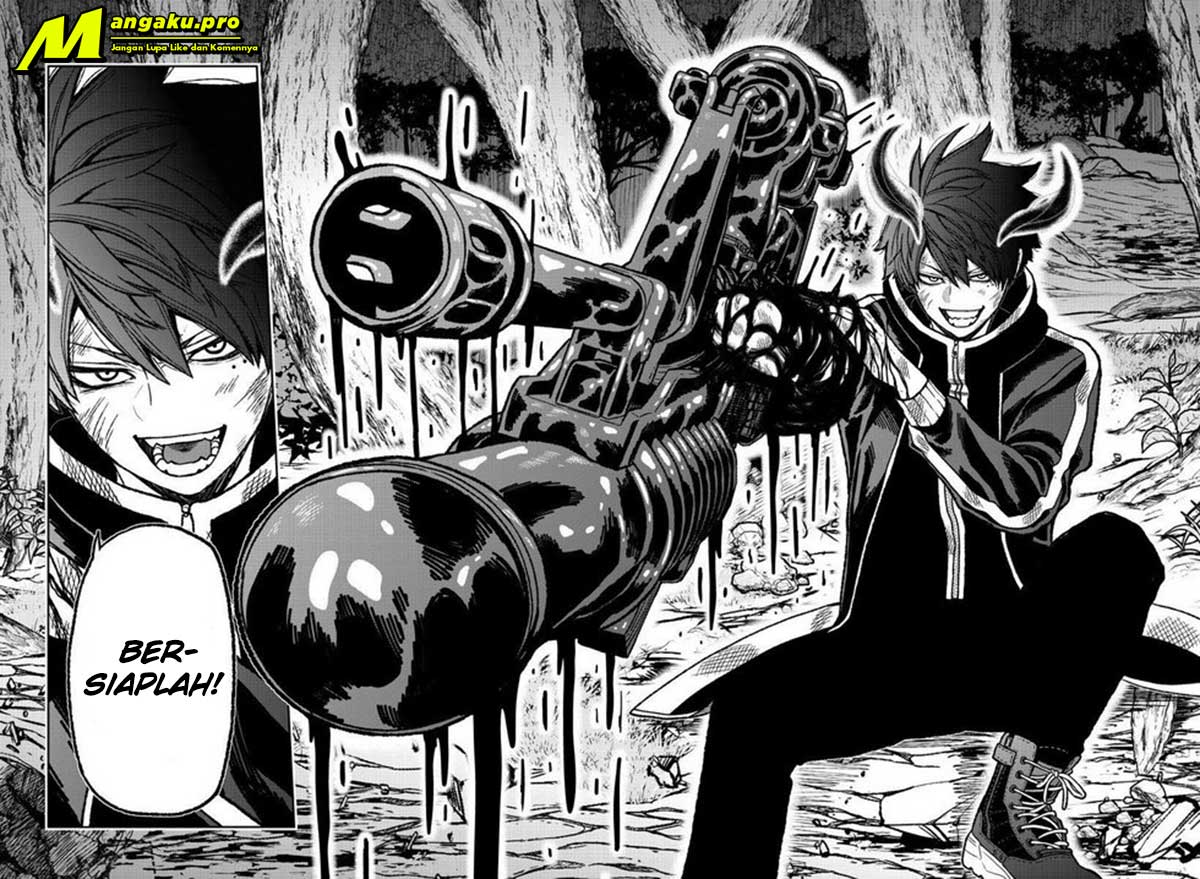 image-komik-tougen-anki-chapter-10-8/20