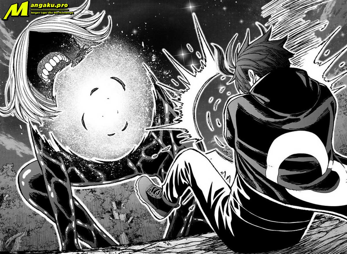 image-komik-tougen-anki-chapter-10-9/20