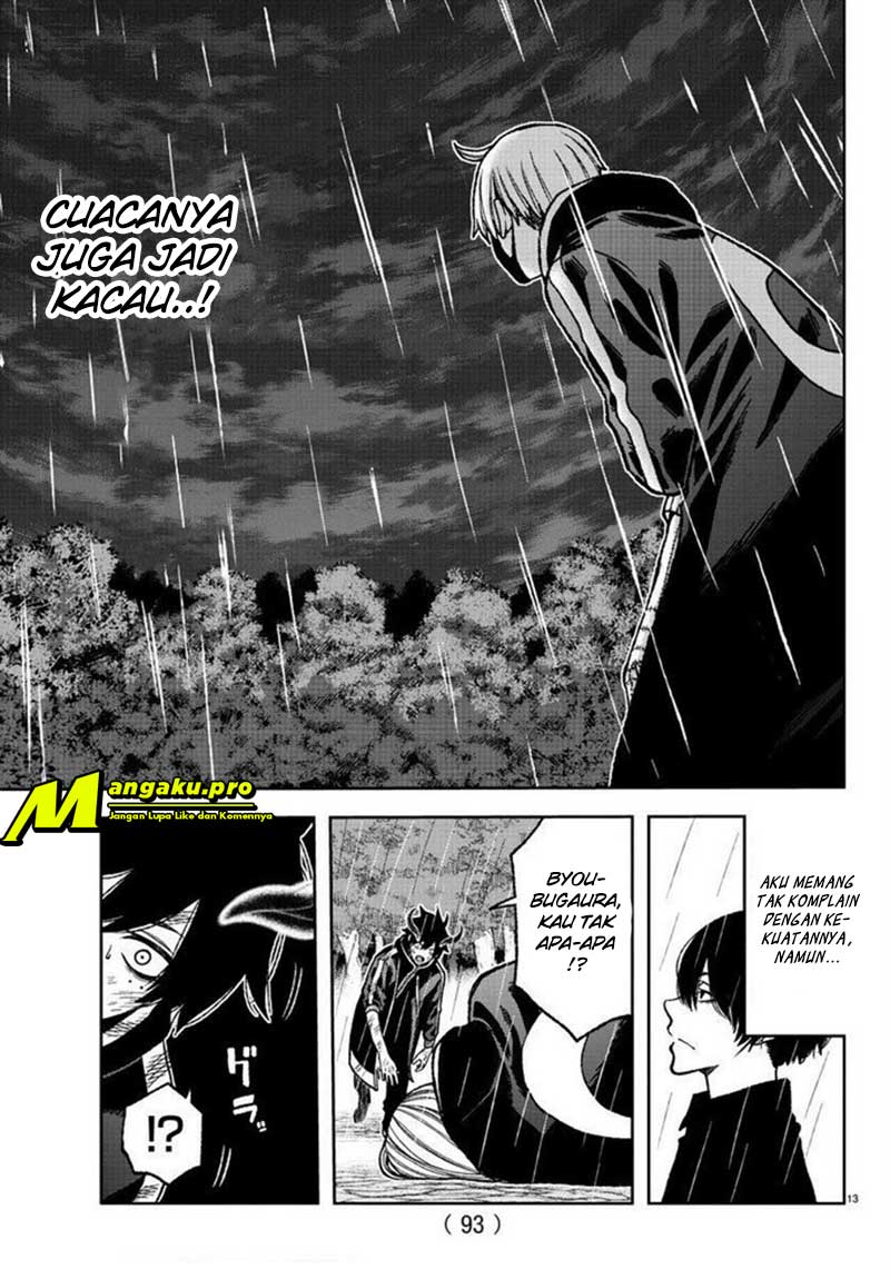 image-komik-tougen-anki-chapter-10-11/20
