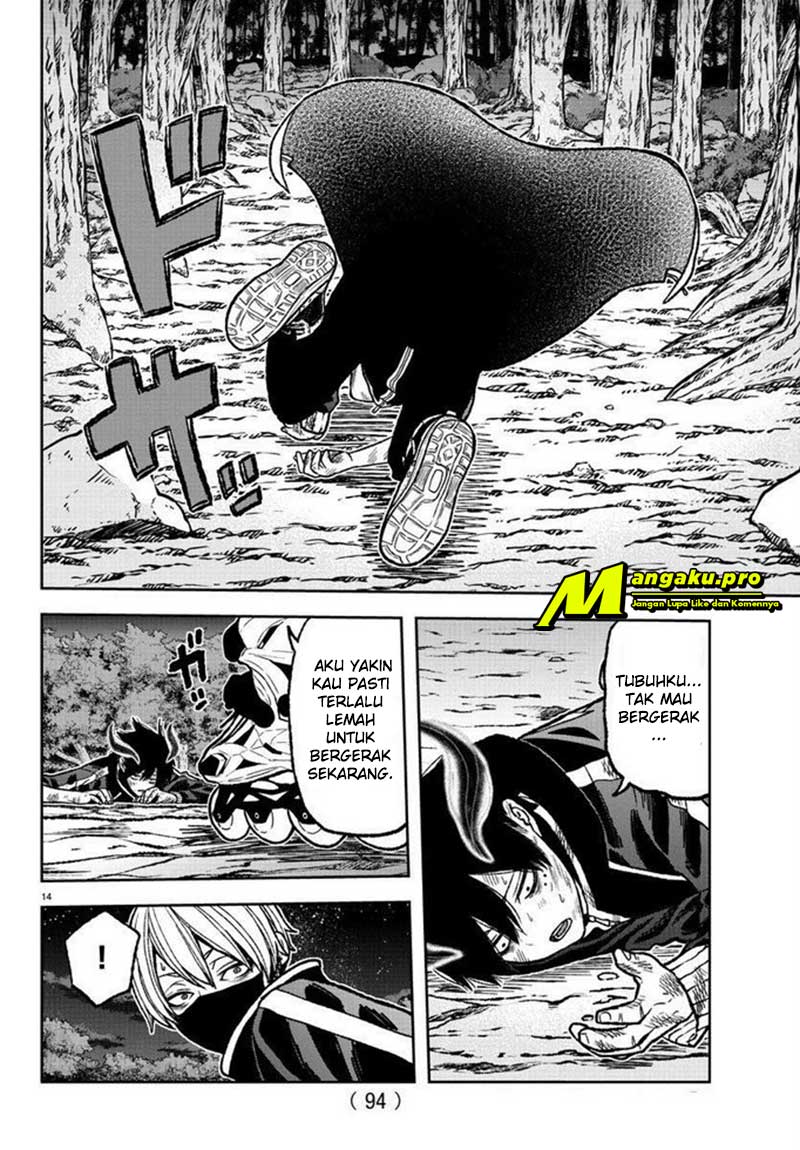 image-komik-tougen-anki-chapter-10-12/20