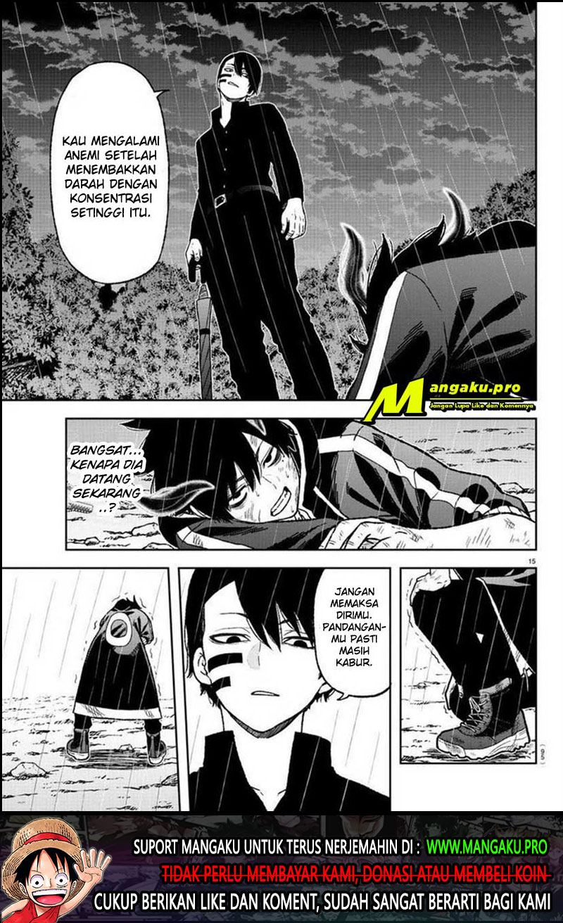 image-komik-tougen-anki-chapter-10-13/20