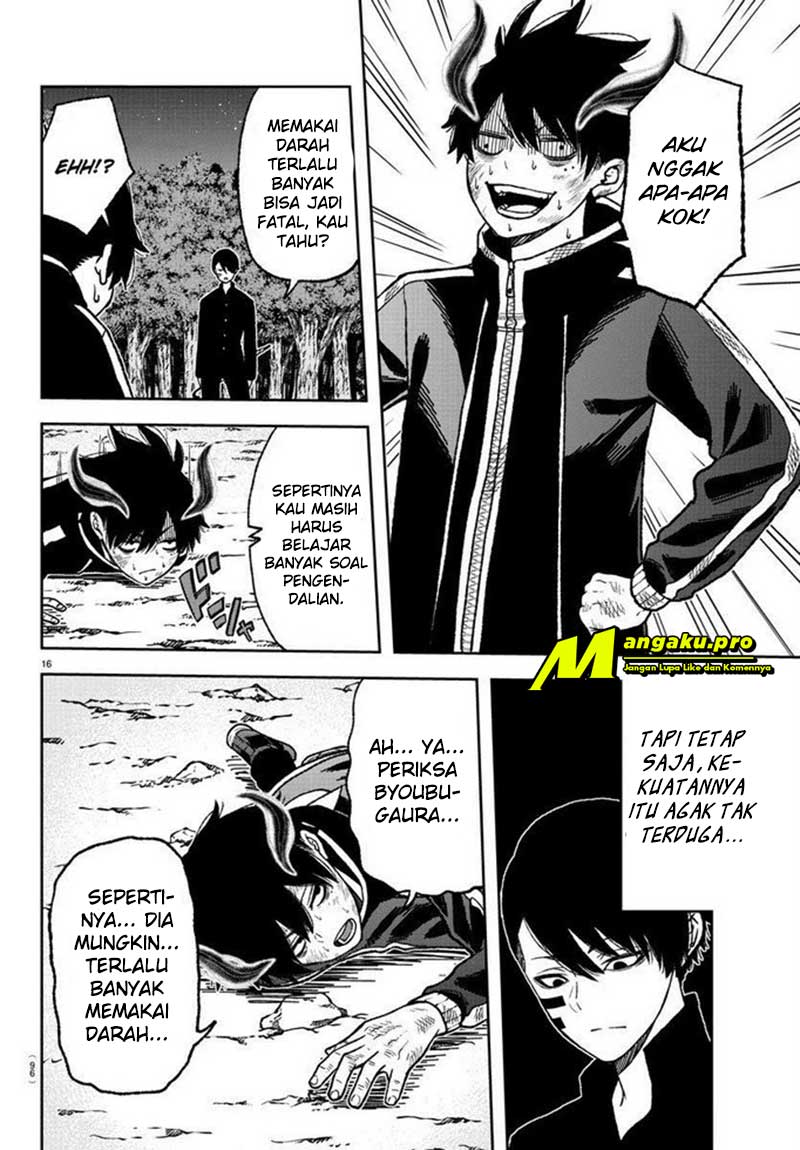 image-komik-tougen-anki-chapter-10-14/20
