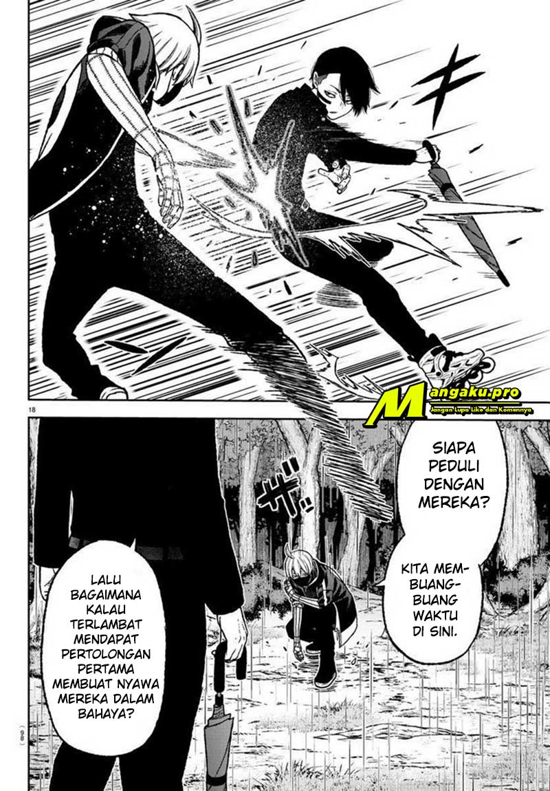 image-komik-tougen-anki-chapter-10-16/20