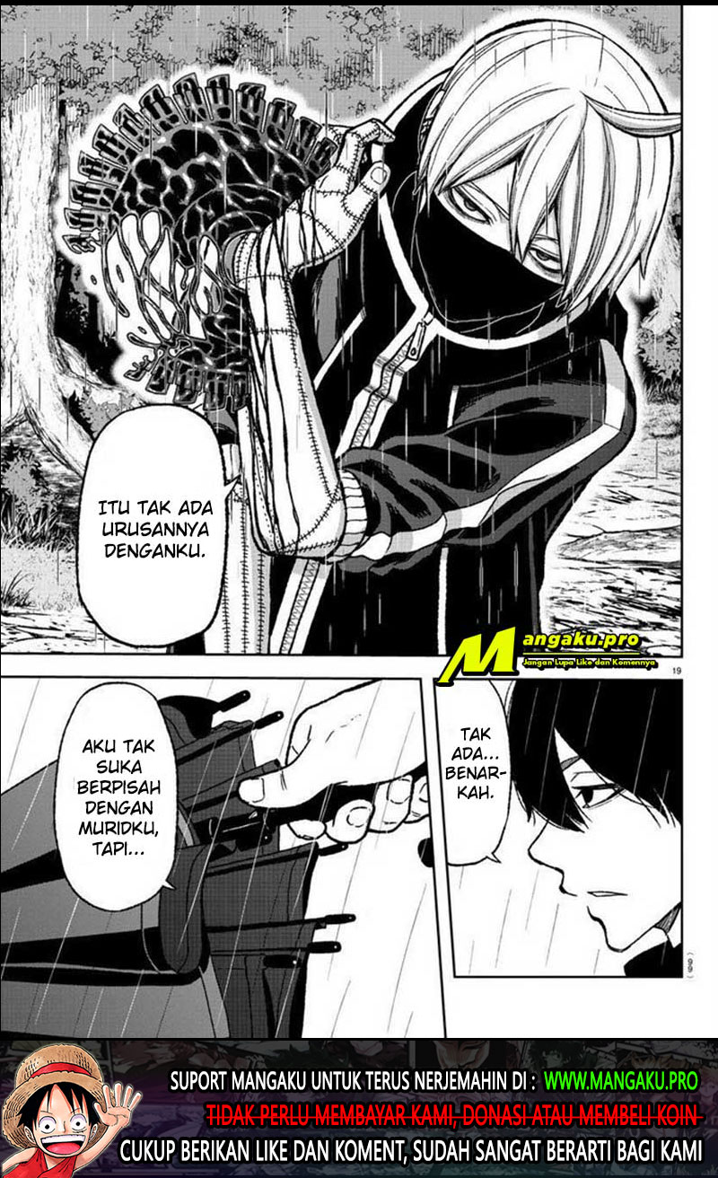 image-komik-tougen-anki-chapter-10-17/20