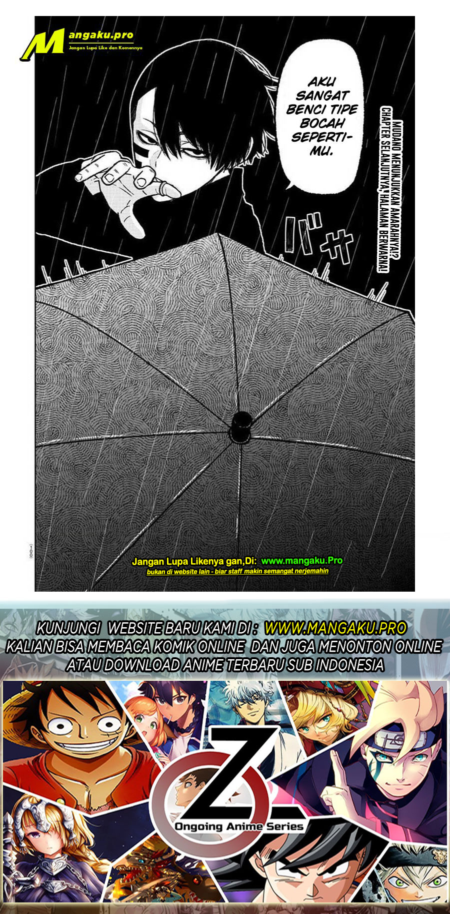 image-komik-tougen-anki-chapter-10-18/20