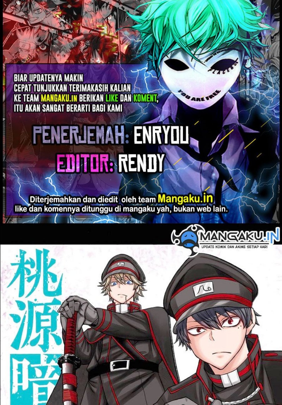 image-komik-tougen-anki-chapter-101-0/22