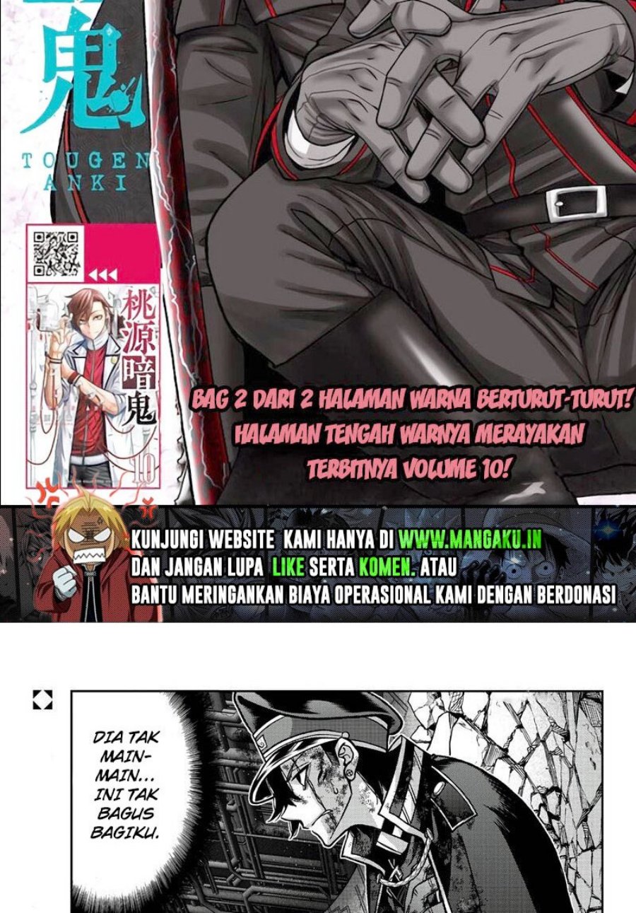image-komik-tougen-anki-chapter-101-1/22