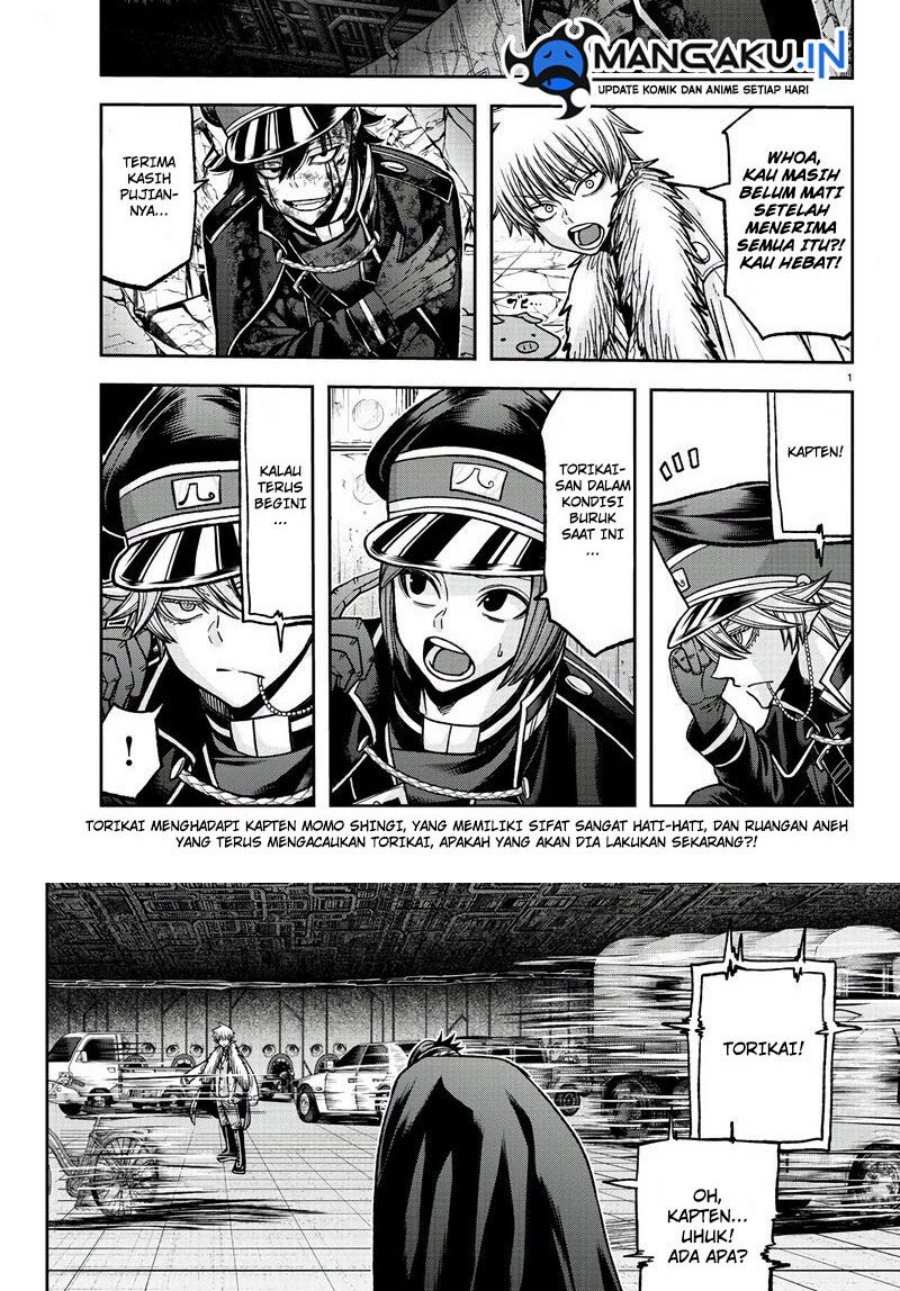 image-komik-tougen-anki-chapter-101-2/22