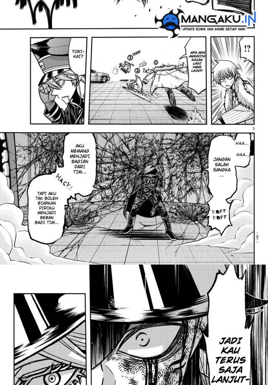 image-komik-tougen-anki-chapter-101-4/22