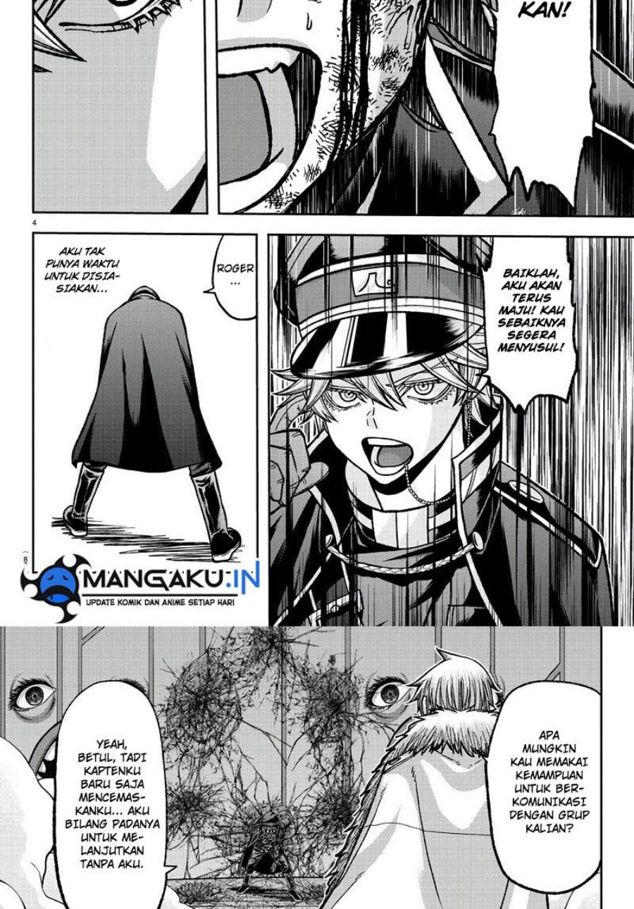 image-komik-tougen-anki-chapter-101-5/22